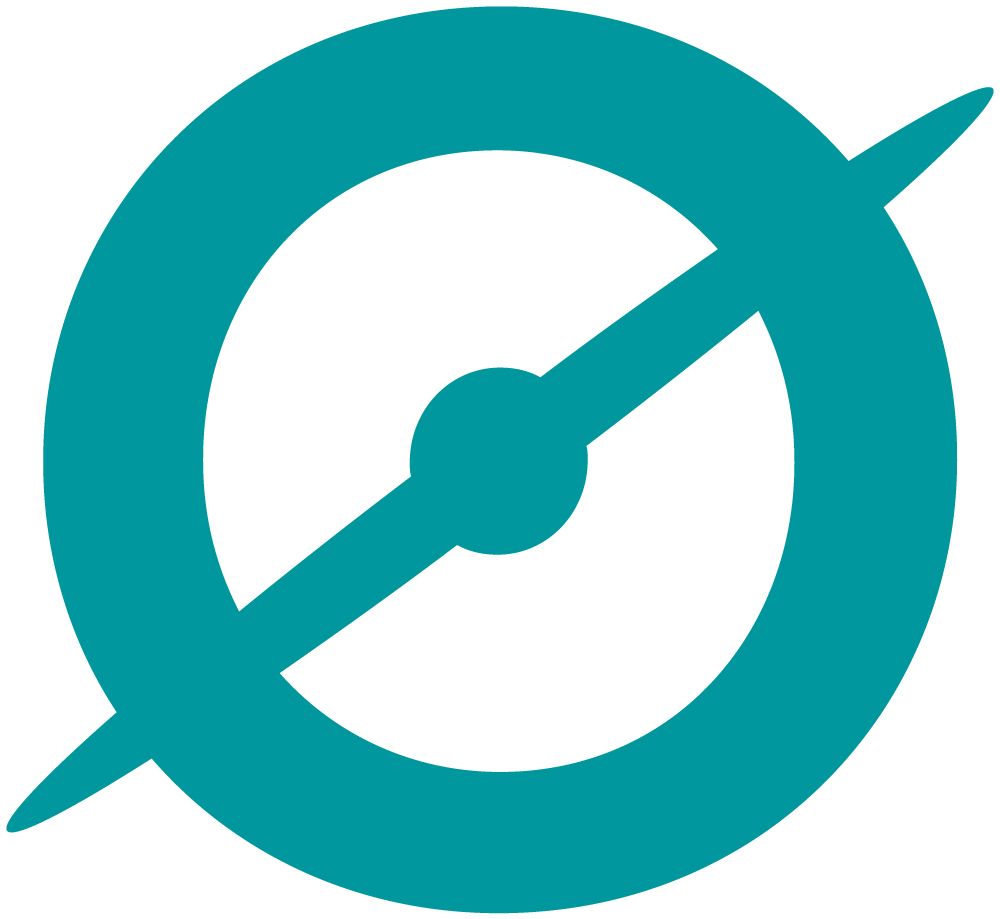 Zooniverse logo